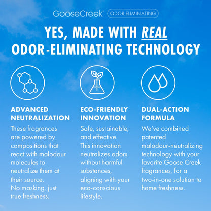Odor Eliminating Dragonfruit Splash Plug-In & Refill Bundle