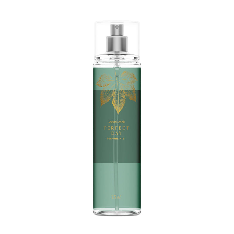 Perfect Day Body Mist | Bright Choice